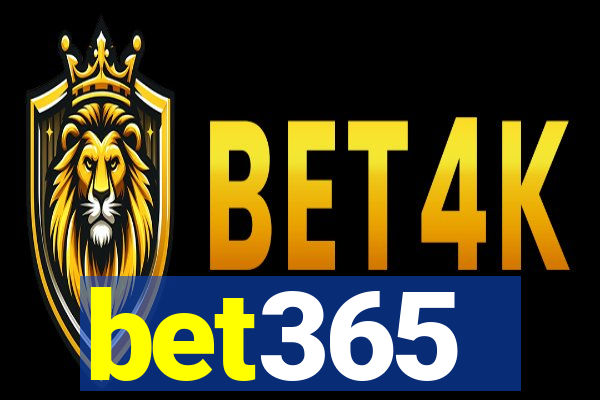bet365 - authenticator